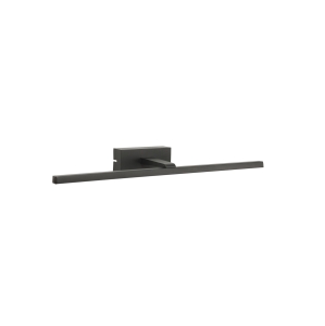Kinkiet VAN GOGH LED M 13W 430lm 3000K 10285 IP20 Nowodvorski Lighting