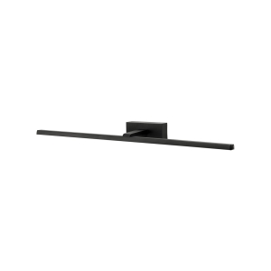 Kinkiet VAN GOGH LED L 18W 650lm 3000K 10284 IP20 Nowodvorski Lighting