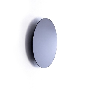 Kinkiet RING LED MIRROR M 10W 60lm 3000K 10277 Nowodvorski Lighting