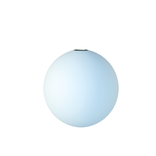 10450