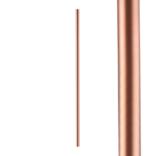 10431