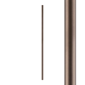 Klosz CAMELEON LASER 1000 10256 Nowodvorski Lighting
