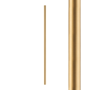 Klosz CAMELEON LASER 1000 10255 Nowodvorski Lighting