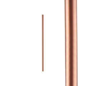 Klosz CAMELEON LASER 750 10254 Nowodvorski Lighting