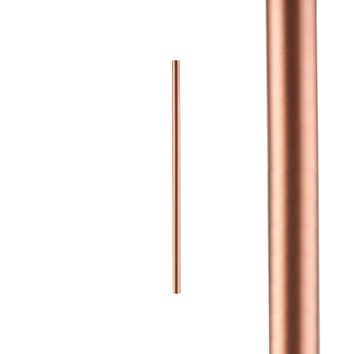 10424