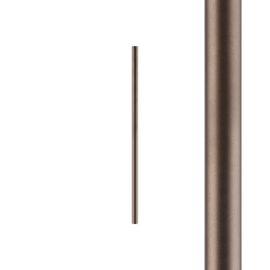 Klosz CAMELEON LASER 750 10253 Nowodvorski Lighting