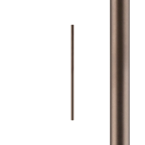 10421