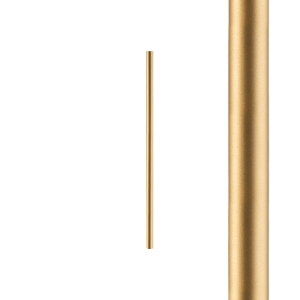 Klosz CAMELEON LASER 750 10252 Nowodvorski Lighting