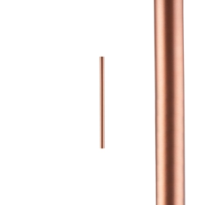 Klosz CAMELEON LASER 490 10251 Nowodvorski Lighting
