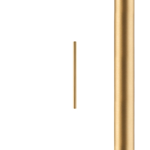 Klosz CAMELEON LASER 490 10248 Nowodvorski Lighting