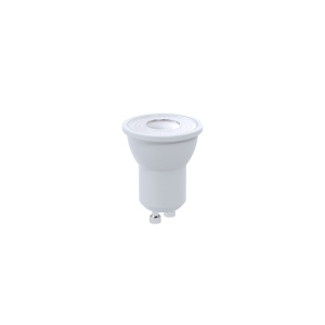 Żarówka BULB LED GU10 R35, 4W 10231 Nowodvorski Lighting