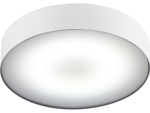 Plafon ARENA WHITE LED 20W 2200lm 4000K IP20 10185 Nowodvorski