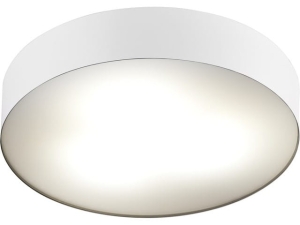 PLAFON ARENA WHITE 10184 IP20 Nowodvorski