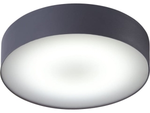 PLAFON ARENA LED IP20 20W 2200lm 4000K 10180 Nowodvorski Lighting