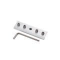 10558