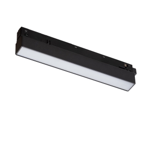 Reflektor LED LVM magnetic LVM LINE LED 9W 400lm 3000K 10143 Nowodvorski
