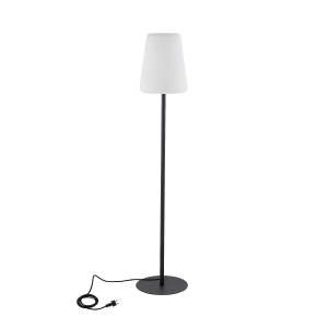 Lampa zewnętrzna stojąca PATIO 10105 Nowodvorski Lighting