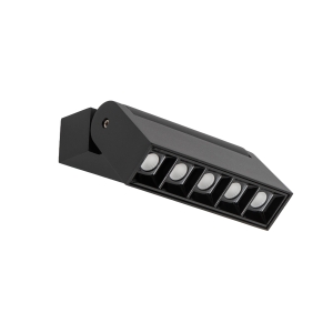 Lampa natynkowa FOCUS MINI LED 10W 600lm 3000K 10068 Nowodvorski Lighting