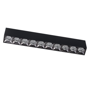 Lampa natynkowa MIDI LED 10060 Nowodvorski Lighting
