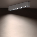 9782