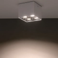 9772