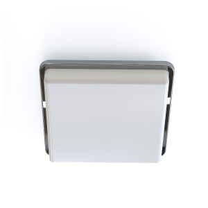 Plafon TAHOE 10034 IP44 Nowodvorski Lighting