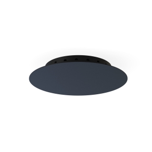 Puszka CAMELEON CANOPY A MINI 10018 Nowodvorski Lighting