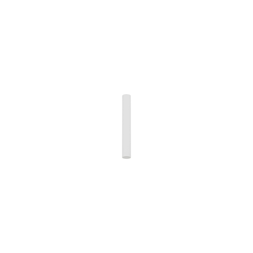 53ffbdcb7f649e501b00aea00a2fa271