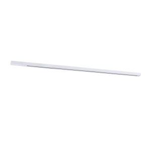 Szyna 1m (zasilanie i zaślepka w komplecie) 1 fazowa TRACER kolor biały - 4044 TK Lighting
