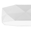 a5d07df08fd552b9c01c5b6121af0dc8