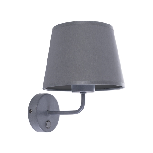 ede05b4aec625624ce1cb72c9f30be55