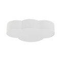1fdc812b3e7ab750f580ab5a75ea61ac