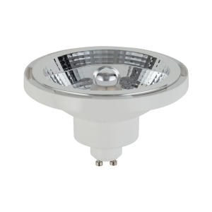 ŻARÓWKA LED AR 111 230 V 12 W 4000K