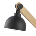 fde8e3d3ec4aab5325fa03b794b9b962