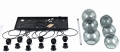 2829a54b57bc3393ec9becf7d99d5dc5