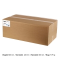 2a4014faafc53badd339ea1ab78a36af
