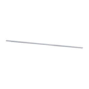 Szyna 2m (zasilanie i zaślepka w komplecie) 1 fazowa TRACER kolor biały - 4140 TK Lighting