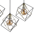 0a60a714ecd6d922e03d57882213e1e7