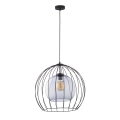 6b99fbe4ebae5e73718f49a149b4e35a