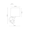 fe5b29fbf694a886ad50fdb84b613baf