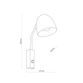 4db002e409a9ef401c48541cb3cb3987