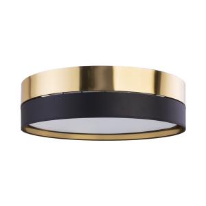Lampa sufitowa HILTON kolor biały na E27 - 4345 TK Lighting