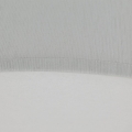 41c4e96a33932e1235b4a00a8b4fa394