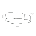 daf071466f86ff44b0f35016240e7aa7