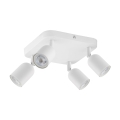 3f2dbb38ec68627e29129b957b3ad468