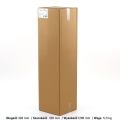 2ffa1cb7350fddf7b37ecd5a150c5fbf