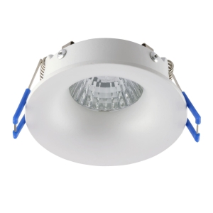 Lampa sufitowa EYE kolor biały na GU10 MR16 - 3500 TK Lighting