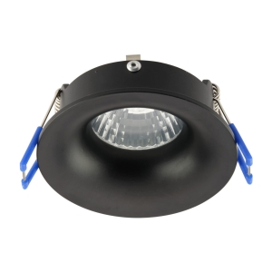 Lampa sufitowa EYE kolor czarny na GU10 MR16 - 3501 TK Lighting
