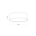 a64f130ceed3a8dc267afbd85688e3aa