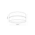 f7e3d81514157c79215fdef18df6e13b